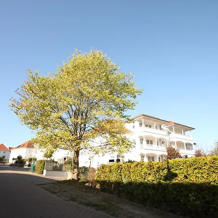 Am Potenberg 6 - Balkon *