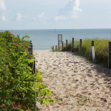 Apartament Am Potenberg 06