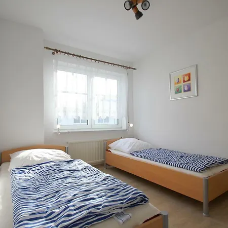 Am Potenberg 6 - Balkon *